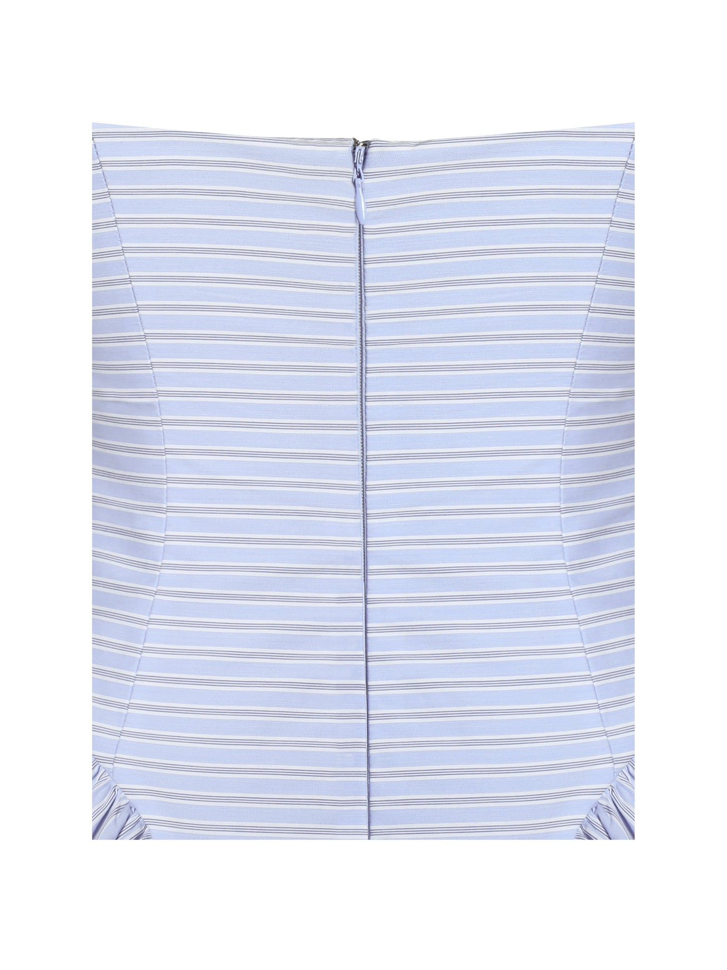 MELODY | DROP WAIST MINI DRESS