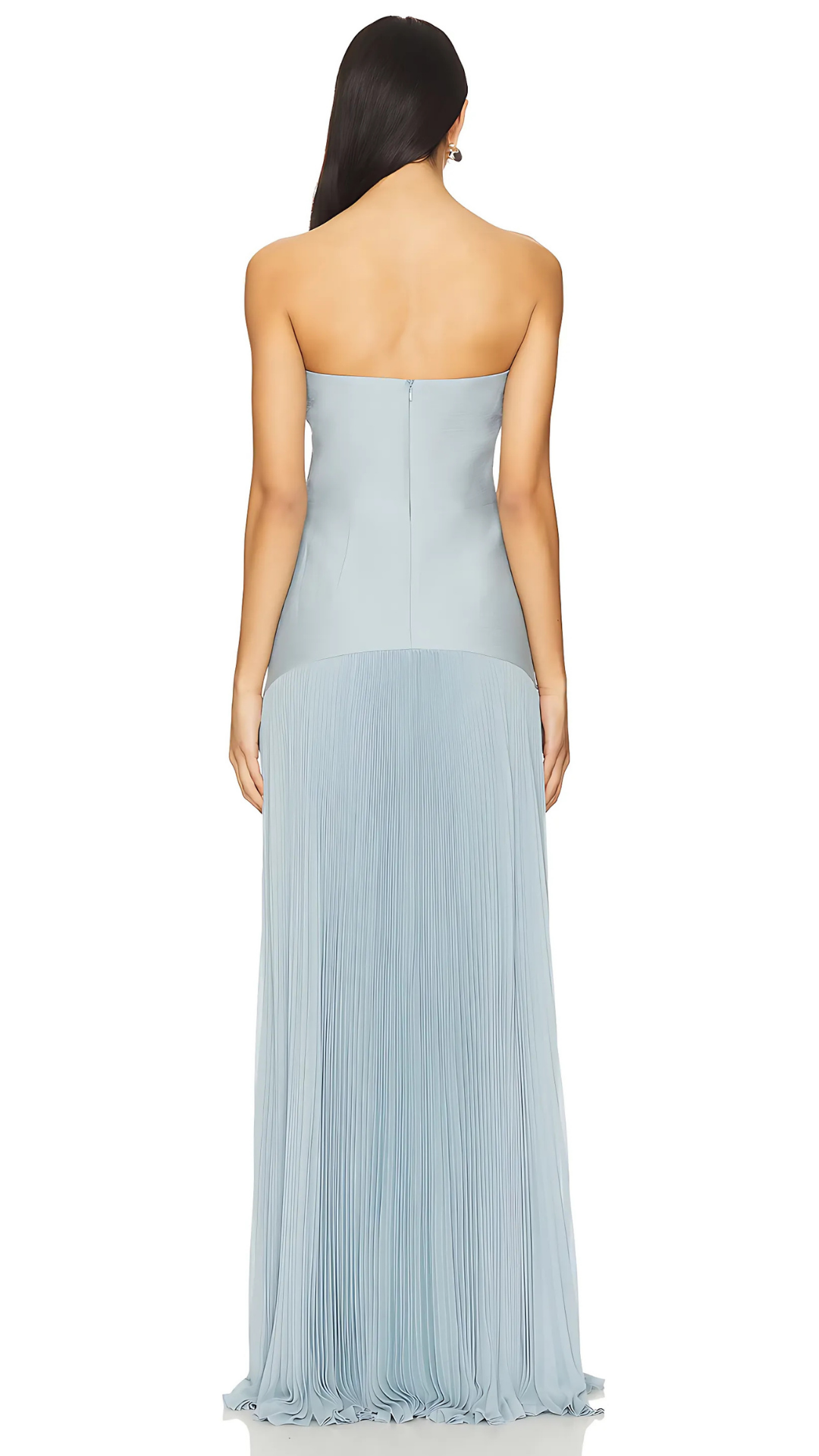 SUNNIVA | MAXI DRESS