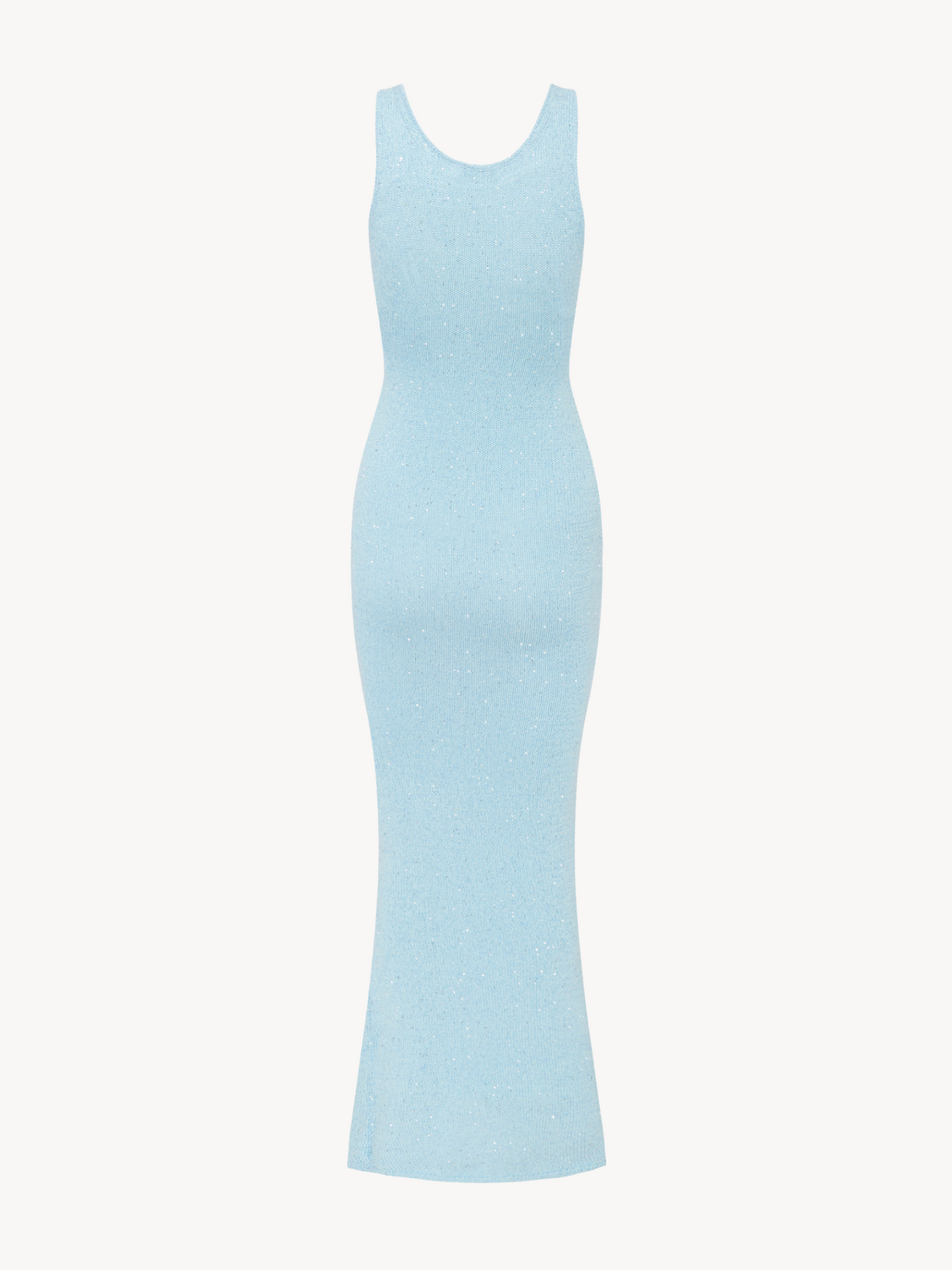 BAIA | MAXI DRESS