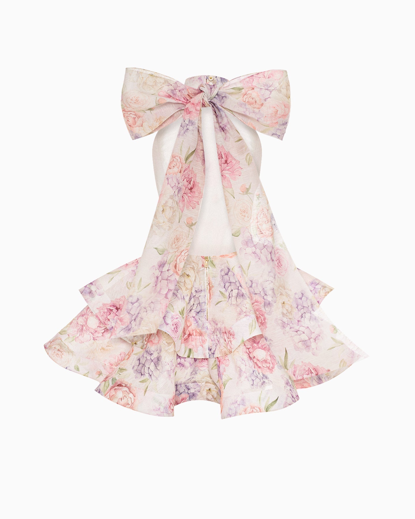ELLA | ETOILE BLEUS