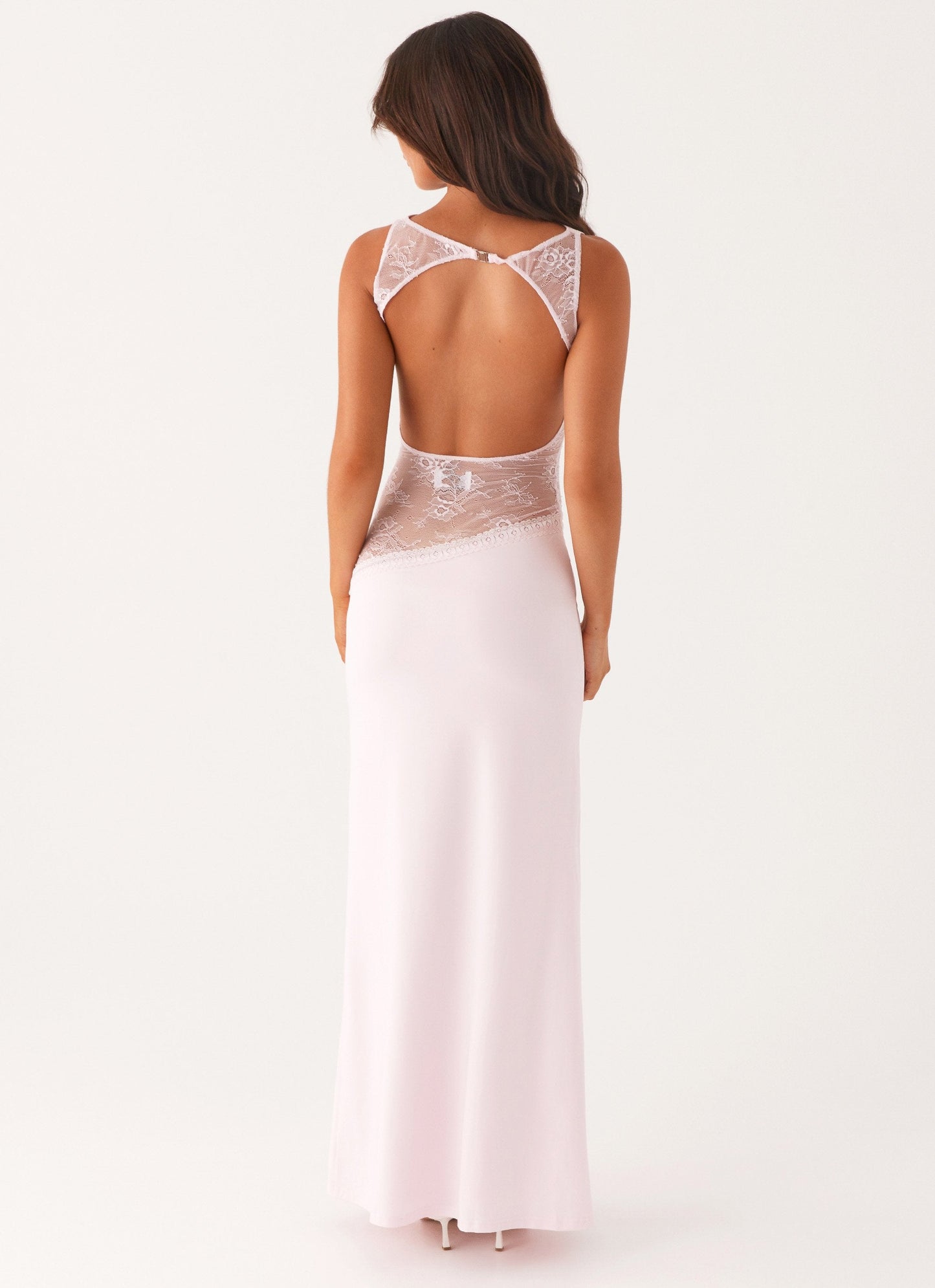 DENISE | DRESS