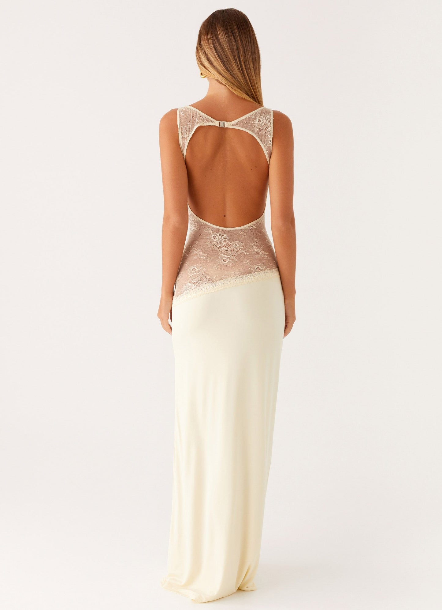 DENISE | DRESS