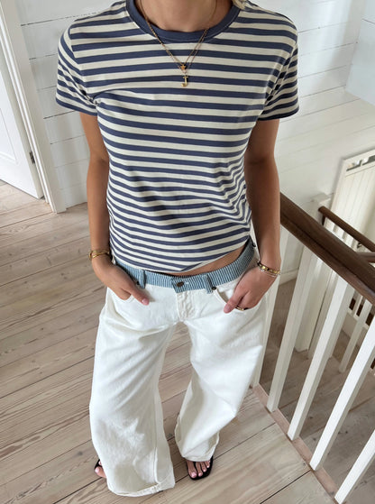 JODIE | DENIM JEANS