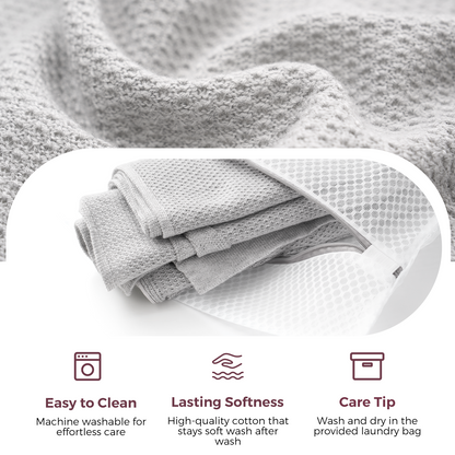 MAE | NURSING COVER