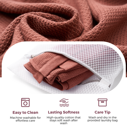 MAE | NURSING COVER
