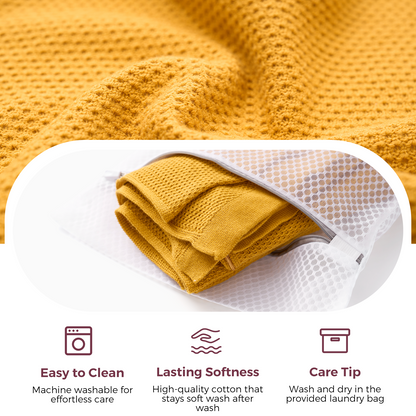 MAE | NURSING COVER