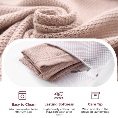 MAE | NURSING COVER