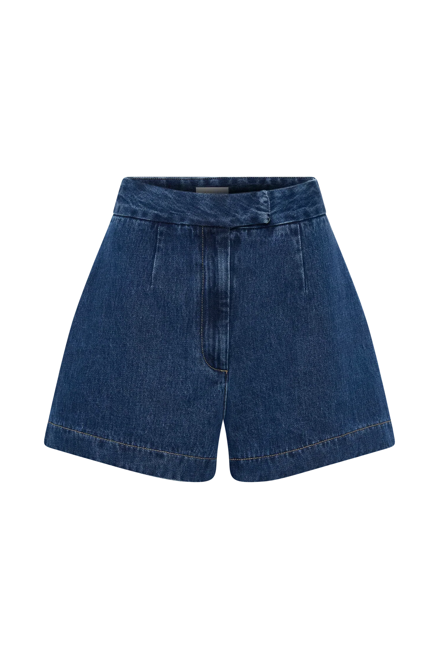 MAE | DENIM SET