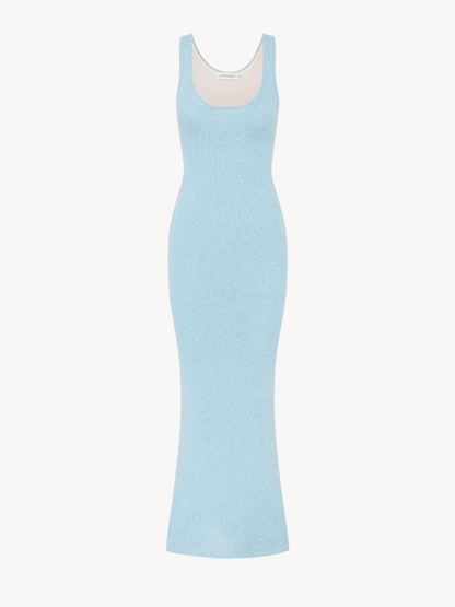 BAIA | MAXI DRESS
