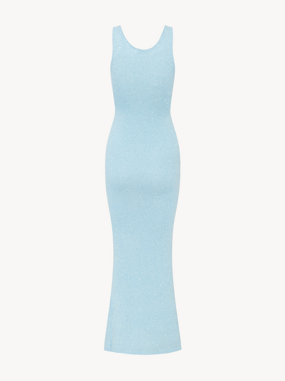 BAIA | MAXI DRESS