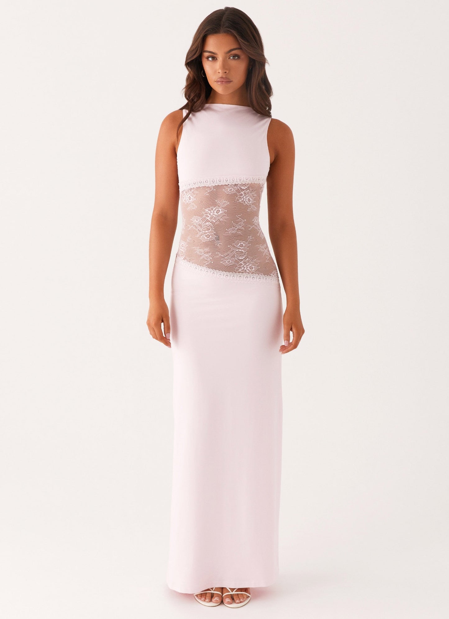 DENISE | DRESS