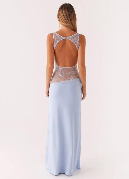 DENISE | DRESS