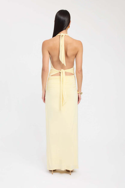 LUELLA | MAXI DRESS