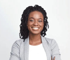 files/cheerful-african-american-professional-woman-600nw-2476393489.webp