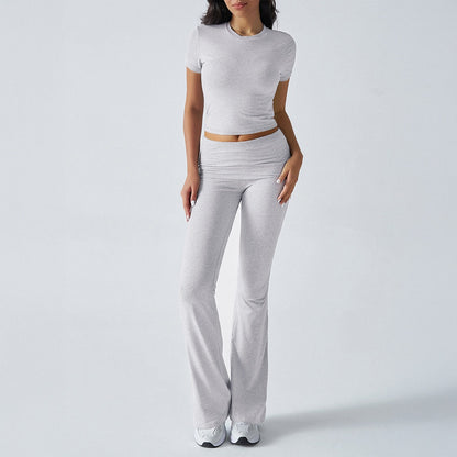 ELODY | 2 PIECE SET