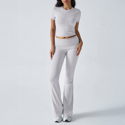 ELODY | 2 PIECE SET