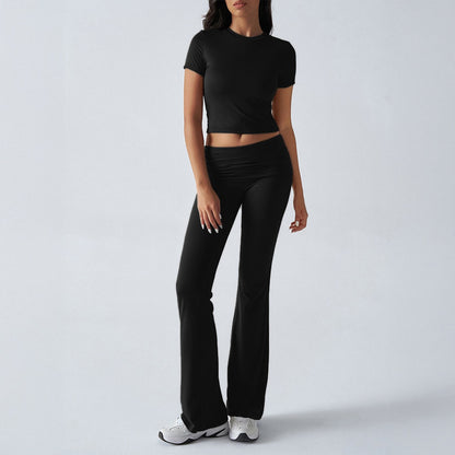 ELODY | 2 PIECE SET