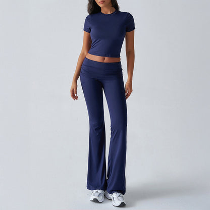 ELODY | 2 PIECE SET
