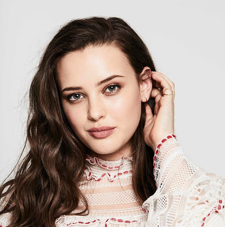 files/katherine-langford-women-actress-blue-eyes-australian-girls-hd-wallpaper-preview.jpg